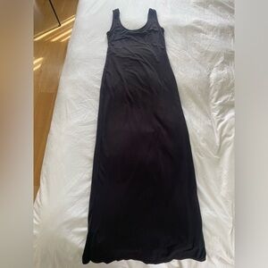 Bumpsuit The Maternity Dress